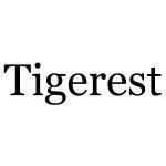 Tigerest coupons and promo codes