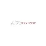 Tiger Friday coupons and promo codes