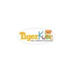 TigerKubz coupons and promo codes