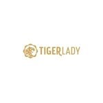 Tiger Lady coupons and promo codes
