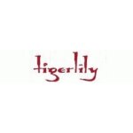 Tigerlily coupons and promo codes