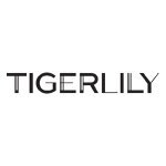 Tigerlily coupons and promo codes