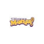 Tiger Mania coupons and promo codes