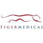 Tiger Medical coupons and promo codes