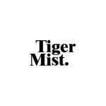 Tiger Mist coupons and promo codes
