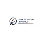 Tiger Mountain Industrial coupons and promo codes