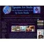 Tigerpixie.com coupons and promo codes