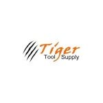 Tiger Tool Supply coupons and promo codes