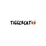 Tiggercat coupons and promo codes