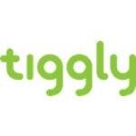 Tiggly coupons and promo codes