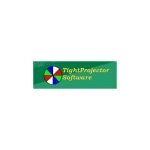 TightProjector coupons and promo codes