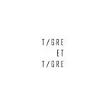 Tigre et Tigre coupons and promo codes