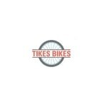 Tikes Bikes coupons and promo codes