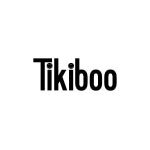 Tikiboo.co.uk coupons and promo codes