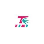 Tiki Clothing coupons and promo codes