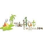 Tikihutcoffee.com coupons and promo codes