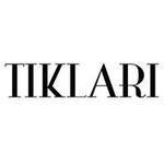 Tiklari.com coupons and promo codes