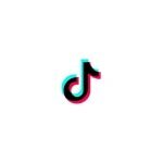 TikTok coupons and promo codes