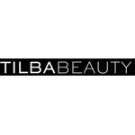 Tilba Beauty coupons and promo codes
