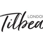 Tilbea London coupons and promo codes