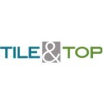 Tile & Top coupons and promo codes