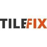 Tile Fix Direct coupons and promo codes