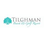 Tilghman Beach and Golf Resort coupons and promo codes