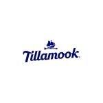 Tillamook coupons and promo codes