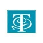 Tillen Farms coupons and promo codes