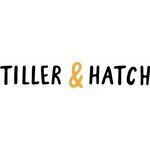 Tiller and Hatch coupons and promo codes