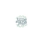 Tillie and Jane coupons and promo codes