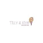 Tilly & Kiya coupons and promo codes