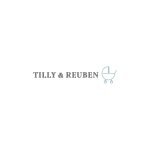 Tilly & Reuben coupons and promo codes