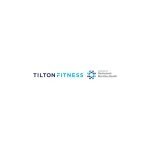 Tilton Fitness coupons and promo codes