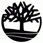 Timberland AU coupons and promo codes