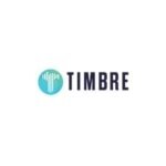Timbre LLC coupons and promo codes