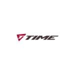 TIME Sport coupons and promo codes
