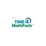 Time4MathFacts coupons and promo codes