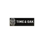 Time and Oak coupons and promo codes