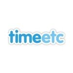 Time etc Limited coupons and promo codes