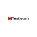 TimeExposure coupons and promo codes