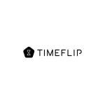 TimeFlip coupons and promo codes