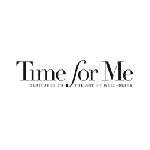 Time for Me coupons and promo codes