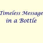 Timeless Message coupons and promo codes