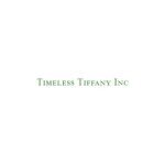 Timeless Tiffany coupons and promo codes