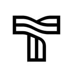 Timency coupons and promo codes