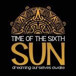 Time of the Sixth Sun coupons and promo codes