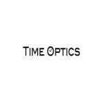 TimeOptics coupons and promo codes