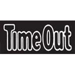 Time Out London coupons and promo codes