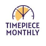 Timepiece Monthly coupons and promo codes
